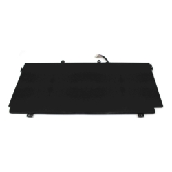 Laptop-Akku für HP ENVY 13-AB SERIE CN03XL 901345-855 901308-421 HSTNN-LB7L