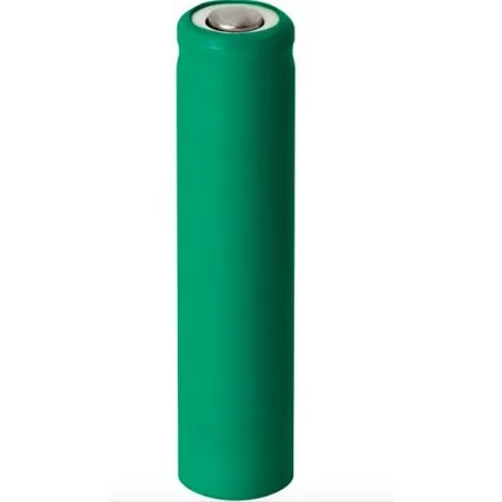 1.2V 900mah (AAA) 1.2V 900mah (AAA)