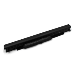 Laptop-Akku für HP 240 G4 G5 250 G5 255 G5 256 G4 346 G3 348 G3 HS03 HS04 10,8 V