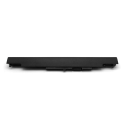 Batteria del computer portatile per HP 240 G4 G5 250 G5 255 G5 256 G4 346 G3 348 G3 HS03 HS04 10.8V
