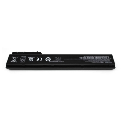 Batteria portatile per HP ZBOOK 15 G1 17 G1 HSTNN-C77C AR08 AR08XL