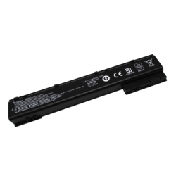 Laptop-Akku für HP ZBOOK 15 G1 17 G1 HSTNN-C77C AR08 AR08XL