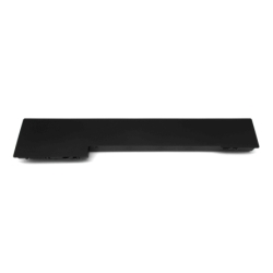 Batería para portátil HP ZBOOK 15 G1 17 G1 HSTNN-C77C AR08 AR08XL