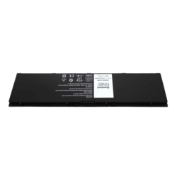 Batería para portátil DELL LATITUDE 14 7000 E7450 E7440 E7420 34GKR...