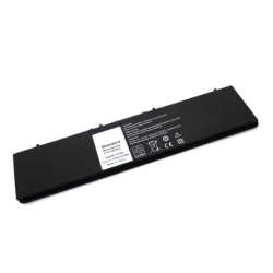 Batería para portátil DELL LATITUDE 14 7000 E7450 E7440 E7420 34GKR 451-BBFT