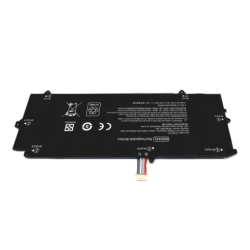 Batería para portátil HP ELITE X2 1012 G1 MC04XL HSTNN-DB7F 812060-2B1