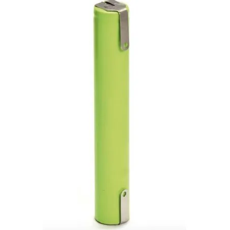 1.2V 1000mah (5/3AAA) 1.2V 1000mah (5/3AAA)