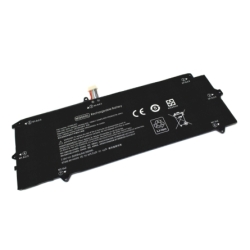 Batteria per laptop per HP ELITE X2 1012 G1 MC04XL HSTNN-DB7F 812060-2B1