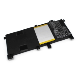 Batería para portátil ASUS X455LB X455LN X455LF X455LJ C21N1409