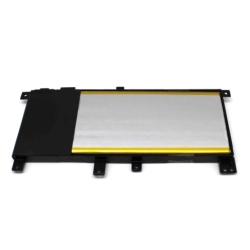 Batteria del computer portatile per ASUS X455LB X455LN X455LF X455LJ C21N1409