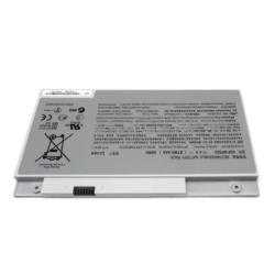 Batería para portátil SONY VAIO SVT-14 SVT-15 T14 VGP-BPS33