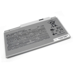 Laptop-Akku SONY VAIO SVT-14 SVT-15 T14 VGP-BPS33