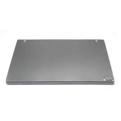 Batería para portátil SONY VAIO SVT-14 SVT-15 T14 VGP-BPS33