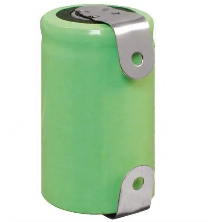 1.2V 1100mah (1/2A 2/3A) 1.2V 1100mah (1/2A 2/3A)