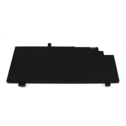 Batería para portátil SONY VAIO FIT 15 SVF15A1ACXB SVF15A1BCXS VGP-BPS34 VGP-BPL34
