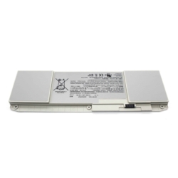 Batería para portátil SONY VAIO SVT-11 SVT-13 SVT131B11T SVT11113FA...
