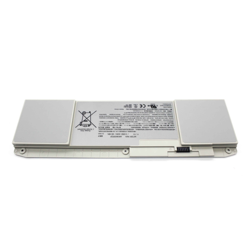 Batteria del computer portatile per SONY VAIO SVT-11 SVT-13 SVT131B11T SVT11113FA VGP-BPS30