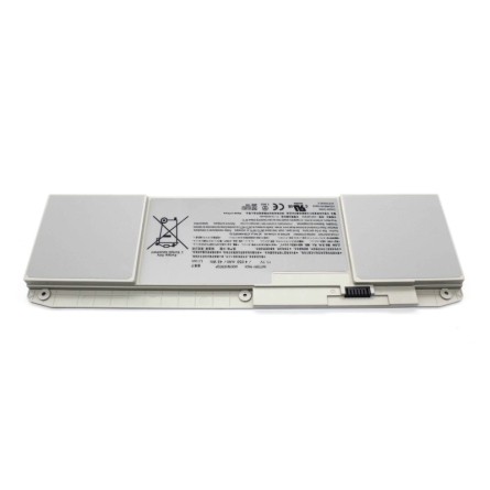 Batería para portátil SONY VAIO SVT-11 SVT-13 SVT131B11T SVT11113FA VGP-BPS30