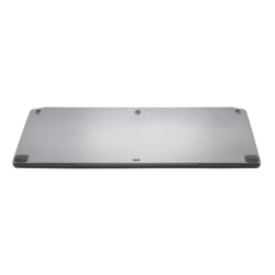 Laptop-Akku für SONY VAIO SVT-11 SVT-13 SVT131B11T SVT11113FA VGP-BPS30