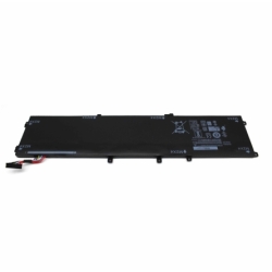 Laptop-Akku für DELL XPS 15 9560 9570 GPM03 6GTPY