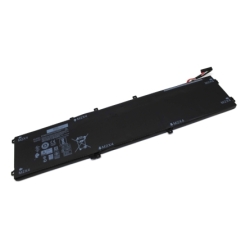 Laptop-Akku für DELL XPS 15 9560 9570 GPM03 6GTPY