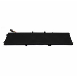 Batería para portátil DELL XPS 15 9560 9570 GPM03 6GTPY