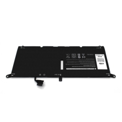 Batería para portátil DELL XPS 13 9370 9380 INSPIRON 13 5390 7390...