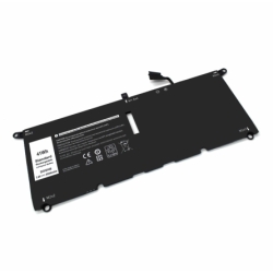 Batería para portátil DELL XPS 13 9370 9380 INSPIRON 13 5390 7390 7391 G8VCF DXGH8 H754V
