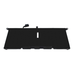 Laptop-Akku für DELL XPS 13 9370 9380 INSPIRON 13 5390 7390 7391 G8VCF DXGH8 H754V