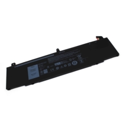 Batería para portátil DELL ALIENWARE 13 R3 ALW13C-D2738 ALW13C-D2838 TDW5P