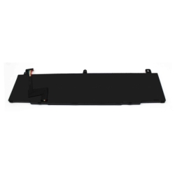 Batteria per laptop per DELL ALIENWARE 13 R3 ALW13C-D2738 ALW13C-D2838 TDW5P