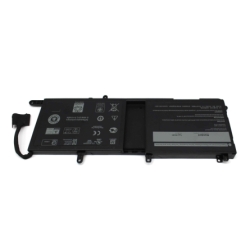 Laptop-Akku für DELL ALIENWARE 15 R3 17 R4 0546FF 0HF250 9NJM1