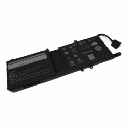 Laptop-Akku für DELL ALIENWARE 15 R3 17 R4 0546FF 0HF250 9NJM1