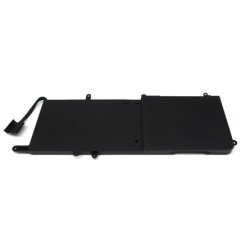 Batteria per laptop per DELL ALIENWARE 15 R3 17 R4 0546FF 0HF250 9NJM1