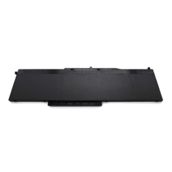 Batteria per laptop DELL PRECISION 15 3520 VG93N