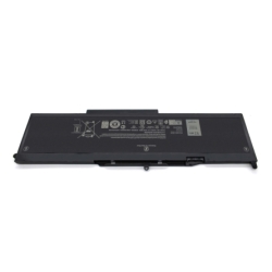 Batería para portátil DELL PRECISION 15 3520 VG93N