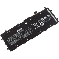 Laptop-Akku für SAMSUNG CHROMEBOOK XE303C12 905S3G 910S3G 915S3G...
