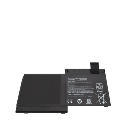 Batteria per laptop per HP 720 G1 820 G1 820 G2 717378-001 716726-421