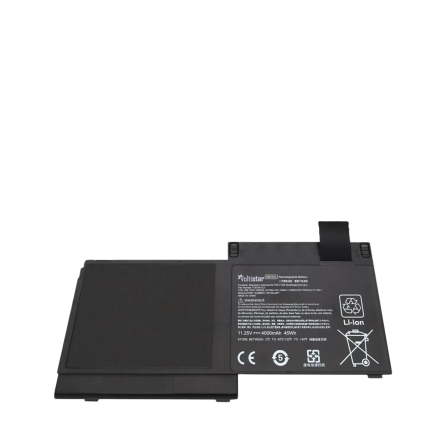 Laptop-Akku für HP 720 G1 820 G1 820 G2 717378-001 716726-421