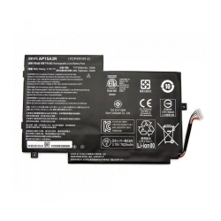 Batería para portátil ACER ASPIRE SWITCH 10E SW3-013-1566 AP15A3R