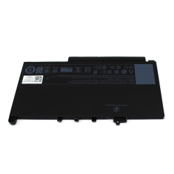 Batteria per laptop DELL LATITUDE E7270 E7470 579TY