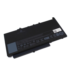 Batería para portátil DELL LATITUDE E7270 E7470 579TY
