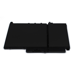 Batería para portátil DELL LATITUDE E7270 E7470 579TY