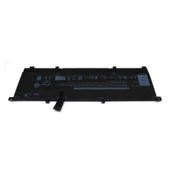 DELL XPS 15 9575 8N0T7 0TMFYT Laptop-Akku