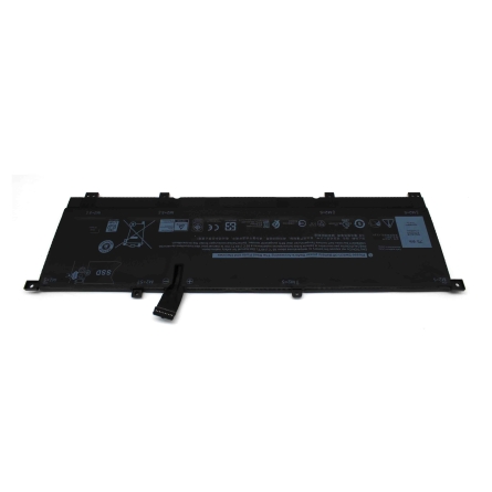 Batteria per laptop DELL XPS 15 9575 8N0T7 0TMFYT