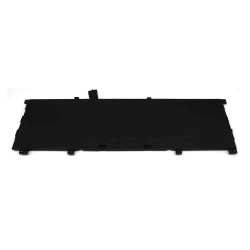 DELL XPS 15 9575 8N0T7 0TMFYT Laptop-Akku