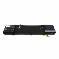 Batería para portátil DELL ALIENWARE 15 R2 191YN
