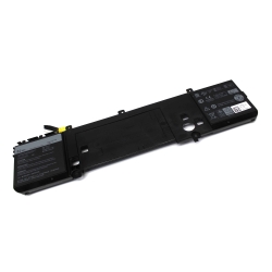 Batteria per laptop DELL ALIENWARE 15 R2 191YN