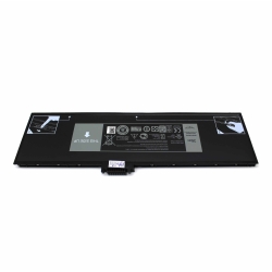 BATERÍA PARA TABLET DELL VENUE 11 PRO 7130 HXFHF VT26R VJF0X