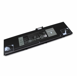 BATTERIE FÜR DELL VENUE 11 PRO 7130 HXFHF VT26R VJF0X TABLET